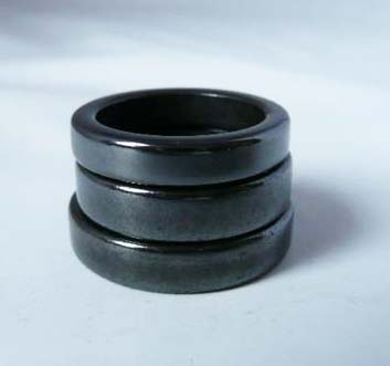 products-Leve magnetic ring